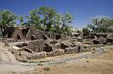 034 Aztec Ruins National Monument